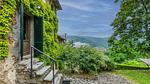 exterior - Ferienhaus für 7 Personen (115 m²) in Pescia - Top-Hundeurlaub