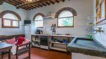 interior - Ferienhaus für 7 Personen (115 m²) in Pescia - Top-Hundeurlaub
