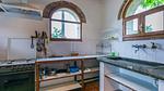 interior - Ferienhaus für 7 Personen (115 m²) in Pescia - Top-Hundeurlaub