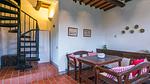 interior - Ferienhaus für 7 Personen (115 m²) in Pescia - Top-Hundeurlaub