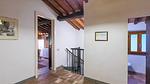 interior - Ferienhaus für 7 Personen (115 m²) in Pescia - Top-Hundeurlaub