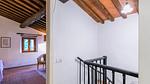 interior - Ferienhaus für 7 Personen (115 m²) in Pescia - Top-Hundeurlaub