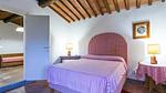 interior - Ferienhaus für 7 Personen (115 m²) in Pescia - Top-Hundeurlaub