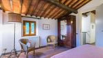 interior - Ferienhaus für 7 Personen (115 m²) in Pescia - Top-Hundeurlaub