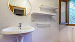 interior - Ferienhaus für 7 Personen (115 m²) in Pescia - Top-Hundeurlaub