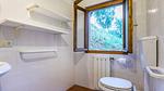 interior - Ferienhaus für 7 Personen (115 m²) in Pescia - Top-Hundeurlaub