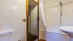 interior - Ferienhaus für 7 Personen (115 m²) in Pescia - Top-Hundeurlaub