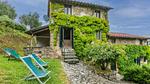 exterior - Ferienhaus für 7 Personen (115 m²) in Pescia - Top-Hundeurlaub