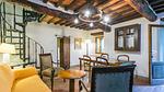 interior - Ferienhaus für 7 Personen (115 m²) in Pescia - Top-Hundeurlaub