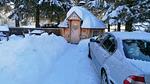 exterior - Ferienhaus für 14 Personen (150 m²) in Bad Sankt Leonhard im Lavanttal - Top-Hundeurlaub