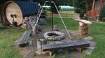 exterior - Ferienhaus für 14 Personen (150 m²) in Bad Sankt Leonhard im Lavanttal - Top-Hundeurlaub
