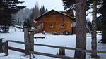exterior - Ferienhaus für 14 Personen (150 m²) in Bad Sankt Leonhard im Lavanttal - Top-Hundeurlaub