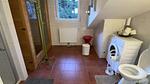 interior - Ferienhaus für 14 Personen (150 m²) in Bad Sankt Leonhard im Lavanttal - Top-Hundeurlaub
