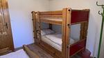 interior - Ferienhaus für 14 Personen (150 m²) in Bad Sankt Leonhard im Lavanttal - Top-Hundeurlaub