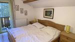 interior - Ferienhaus für 14 Personen (150 m²) in Bad Sankt Leonhard im Lavanttal - Top-Hundeurlaub