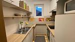 interior - Ferienhaus für 14 Personen (150 m²) in Bad Sankt Leonhard im Lavanttal - Top-Hundeurlaub