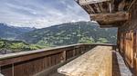 exterior - Ferienhaus für 14 Personen (150 m²) in Kaltenbach - Top-Hundeurlaub