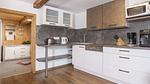 interior - Ferienhaus für 14 Personen (150 m²) in Kaltenbach - Top-Hundeurlaub