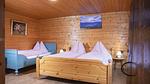 interior - Ferienhaus für 14 Personen (150 m²) in Kaltenbach - Top-Hundeurlaub