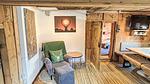 interior - Ferienhaus für 14 Personen (150 m²) in Kaltenbach - Top-Hundeurlaub
