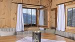 interior - Ferienhaus für 14 Personen (150 m²) in Kaltenbach - Top-Hundeurlaub