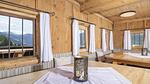 interior - Ferienhaus für 14 Personen (150 m²) in Kaltenbach - Top-Hundeurlaub
