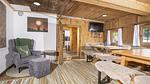 interior - Ferienhaus für 14 Personen (150 m²) in Kaltenbach - Top-Hundeurlaub