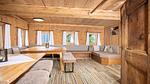 interior - Ferienhaus für 14 Personen (150 m²) in Kaltenbach - Top-Hundeurlaub