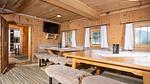 interior - Ferienhaus für 14 Personen (150 m²) in Kaltenbach - Top-Hundeurlaub
