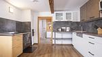 interior - Ferienhaus für 14 Personen (150 m²) in Kaltenbach - Top-Hundeurlaub