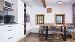 interior - Ferienhaus für 14 Personen (150 m²) in Kaltenbach - Top-Hundeurlaub