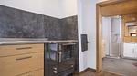 interior - Ferienhaus für 14 Personen (150 m²) in Kaltenbach - Top-Hundeurlaub