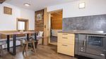 interior - Ferienhaus für 14 Personen (150 m²) in Kaltenbach - Top-Hundeurlaub