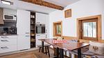 interior - Ferienhaus für 14 Personen (150 m²) in Kaltenbach - Top-Hundeurlaub
