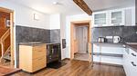 interior - Ferienhaus für 14 Personen (150 m²) in Kaltenbach - Top-Hundeurlaub
