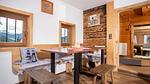 interior - Ferienhaus für 14 Personen (150 m²) in Kaltenbach - Top-Hundeurlaub