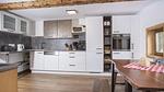 interior - Ferienhaus für 14 Personen (150 m²) in Kaltenbach - Top-Hundeurlaub