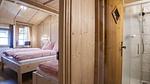 interior - Ferienhaus für 14 Personen (150 m²) in Kaltenbach - Top-Hundeurlaub