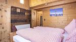 interior - Ferienhaus für 14 Personen (150 m²) in Kaltenbach - Top-Hundeurlaub