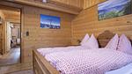 interior - Ferienhaus für 14 Personen (150 m²) in Kaltenbach - Top-Hundeurlaub