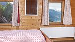 interior - Ferienhaus für 14 Personen (150 m²) in Kaltenbach - Top-Hundeurlaub