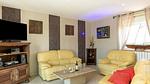 living-room - Ferienhaus für 8 Personen (120 m²) in Plounéour-Trez - Top-Hundeurlaub