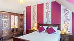 interior - Ferienhaus für 8 Personen (120 m²) in Plounéour-Trez - Top-Hundeurlaub