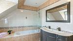 kitchen - Ferienhaus für 8 Personen (120 m²) in Plounéour-Trez - Top-Hundeurlaub