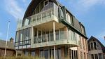 exterior - Ferienwohnung für 6 Personen (108 m²) in Egmond aan Zee - Top-Hundeurlaub