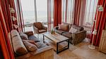 interior - Ferienwohnung für 6 Personen (108 m²) in Egmond aan Zee - Top-Hundeurlaub