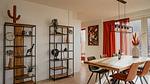 interior - Ferienwohnung für 6 Personen (108 m²) in Egmond aan Zee - Top-Hundeurlaub