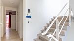 interior - Ferienwohnung für 6 Personen (108 m²) in Egmond aan Zee - Top-Hundeurlaub