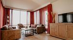 interior - Ferienwohnung für 6 Personen (108 m²) in Egmond aan Zee - Top-Hundeurlaub
