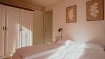 interior - Ferienwohnung für 6 Personen (108 m²) in Egmond aan Zee - Top-Hundeurlaub